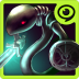 繁殖战争2(Spawn Wars 2) v1.0.7
