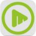 moboplayer2播放器 v2.1.20