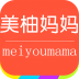 美柚妈妈手机版 v1.0