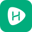 健身操教学手机软件 v1.4