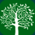 科莱威德微校 v38.1.1