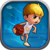 酷跑灌篮无限金币内购破解版 v1.0.001