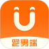 uu跑腿骑手版 v5.2.2.1