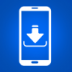 记者回传 v1.0.0