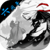 放置江湖新版 v1.12.0