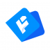 翻译狗免积分破解版 v9.4.8
