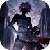 黑色幸存者国服最新版 v7.2.01