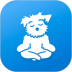 正念app v23.11.25