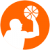 打球么(篮球社区) v1.0