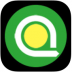 安运继续教育 v1.01