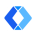 冷库监控手机版 v1.1.1