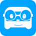 四川巴巴易行手机版 v1.0.2
