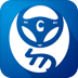 车易行违章查询软件 v8.4.4