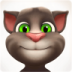 汤姆猫敲砖小将 v3.5.4