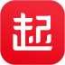 起点读书手机版 v7.9.460