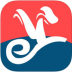 上海证券玉如翼手机版 v7.00