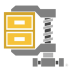 手机WinZip中文免费版 v4.2.3
