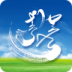 蒙语广播电视app v1.01