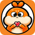轻松宠 v1.4.10