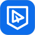 蓝信+app v8.10.4-13500