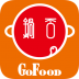 锅否食材网手机版 v3.4