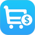 金蝶云进销存管理软件 v3.9.3