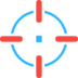 图标小精灵(IconGhost) v5.20 免费版