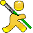 Easy Icon Maker(图标制作) v5.0 汉化版