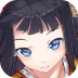 taptap版料理次元 