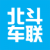 北斗车联(车辆定位) v1.1.0