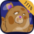 抓娃娃内购破解版(GOTDOLL) v1.0