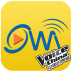 视网魔手机客户端 v1.4.1