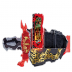 假面骑士圣刃腰带模拟器 v1.5