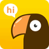 快看乐神漫画 v5.1.5