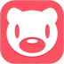 个性头像制作器 v4.3.0