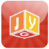 家有购物手机客户端 v2.6.0