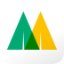 Mori手帐苹果版 v4.3.7