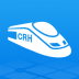 高铁管家苹果版 v8.5.3