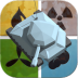 友人攻击破解版 v1.0.1