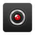 手机vcam虚拟摄像头apk v2.6