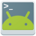 终端模拟器最新版terminal emulator apk v3.6.0