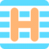 Hpoi手办维基 v2.33