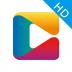 CBox网络电视移动客户端(cntv CBox aPAD) v6.4.4