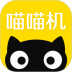 paperang喵喵机软件 v7.41.20