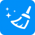系统软件卸载大师 v2.5.5