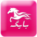 BAYGE哈萨克音乐播放器 v1.8