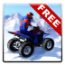 冬季越野赛车 v1.0.2