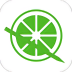 sai绘图软件 v3.2.9