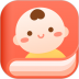 美柚宝宝记 v3.9.8