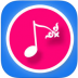 Xalhar.Net音乐软件 v1.1.88